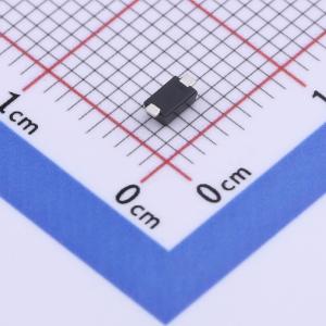 SMF45CA商品缩略图