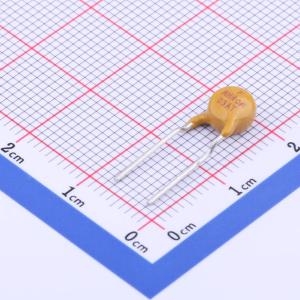 FRH080-250VF商品缩略图