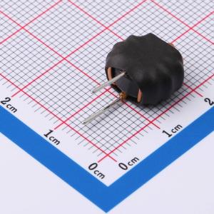 TC040125-100M-UL商品缩略图