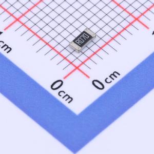 PE1206FRM7W0R07L商品缩略图