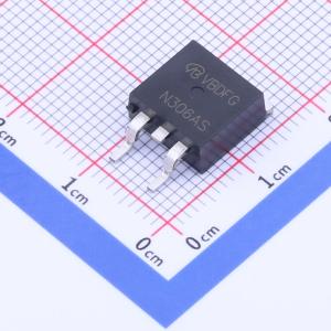 ISL9N306AS3S-VB商品缩略图