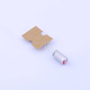 6R3ARCP561M05A0PFBT商品缩略图