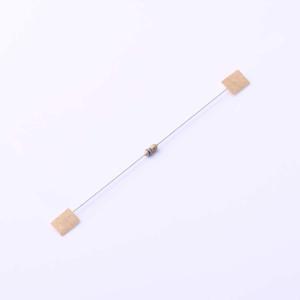 CR1/8W-6Ω8±5%-ST52商品缩略图