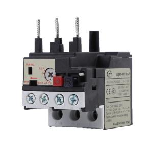 UER1-40/3.2AZ商品缩略图