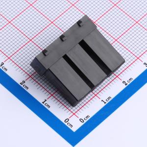 A7925H-03PRNBNPNR0G商品缩略图