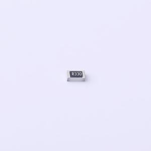 RBE-05MR330JT商品缩略图