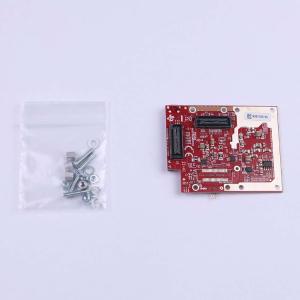 IWR6843ISK-ODS商品缩略图