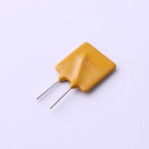 JK30-300商品缩略图