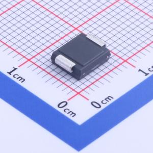 SS310CG商品缩略图