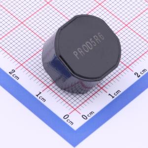 PDPMAA1712-5R6MP商品缩略图