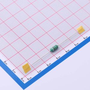 XRAL0410-152K商品缩略图