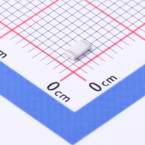 1206TD-1A商品缩略图