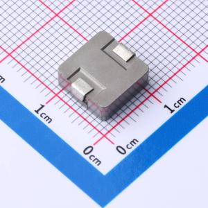 FAUL1040-R80MT商品缩略图