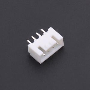 CS-1001-04C LOCK商品缩略图