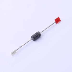 1.5KE20A商品缩略图