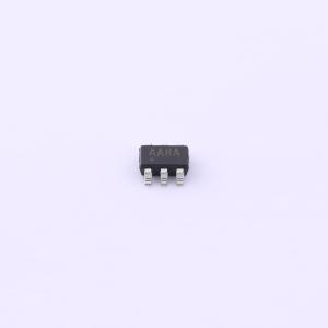 MAX6510CAUT+T商品缩略图