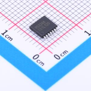 RS324AXQ商品缩略图