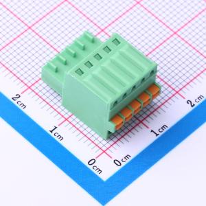 JL15EDGKD-25005G01商品缩略图