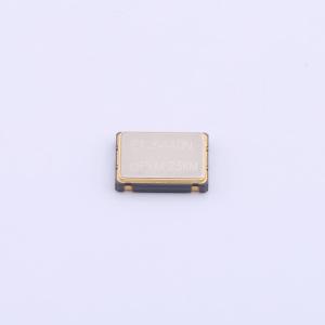 Q3309CA200415商品缩略图