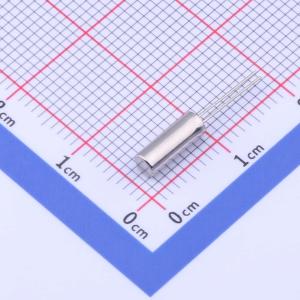 Q3812000ZWFAC商品缩略图