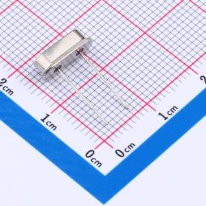 HY26601712M49SOB2T02商品缩略图