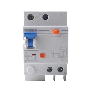 UEB3L-63/C401NB商品缩略图