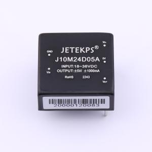 J10M24D05A商品缩略图