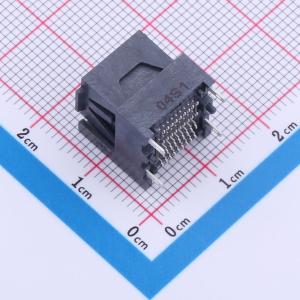 LY50363-N6S0-7H商品缩略图