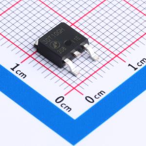 AP30T10GH商品缩略图