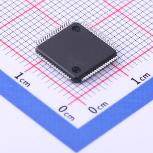 STM32L4A6RGT6TR商品缩略图