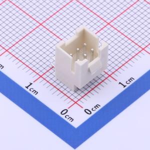 PHB-2*3AW商品缩略图