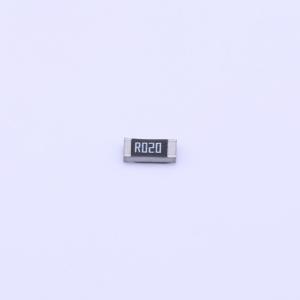 CR1206FR020P05R商品缩略图