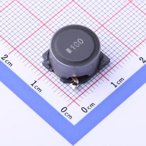 NS12575T100MNV商品缩略图