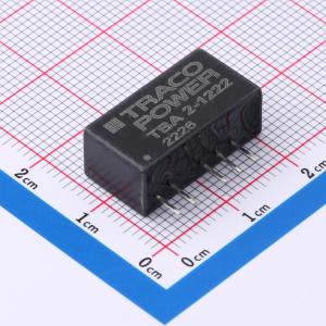 TBA 2-1222商品缩略图