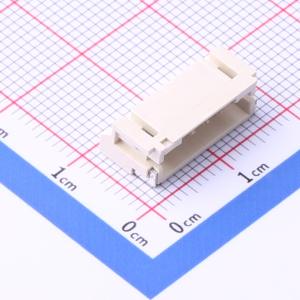 WAFER-200W-6A商品缩略图