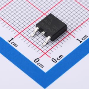 HD80N06商品缩略图