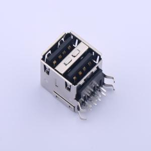 907-152A1022D10200商品缩略图