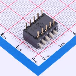 DSPV05LHGET商品缩略图