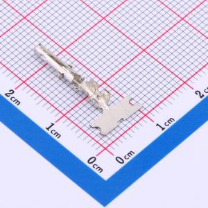 1501811016商品缩略图