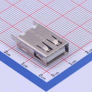 916-361A101BY10200商品缩略图