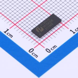 PI3PCIE3415AZHEX商品缩略图