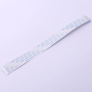 KH-FFC-A0.5-30P-150MM商品缩略图