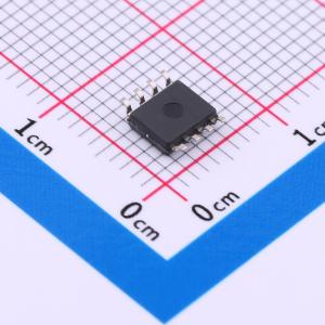 LM393AD商品缩略图