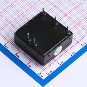 J10W24D05A商品缩略图