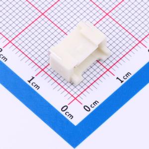 HDGC2012WR-S-4P商品缩略图