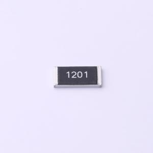 WF25P1201FTL商品缩略图