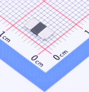 SMR25M2F2L50T商品缩略图