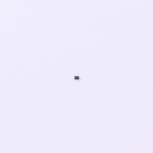 AZ5A83-01B商品缩略图