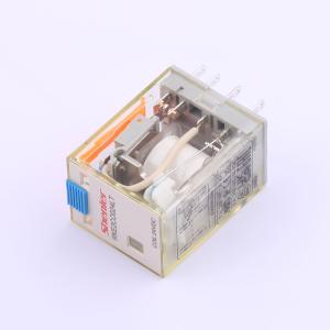 RKE2CO024LT商品缩略图