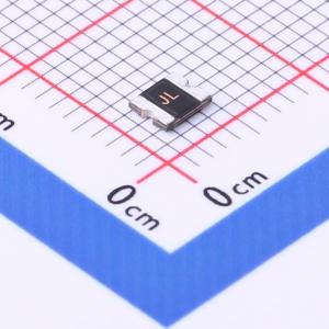 JK-SMD1210-300L商品缩略图